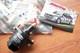 Minimum Solenoid Valve 9945635 Fiat Bravo Type Tempra Lance Dedra Alfa 145