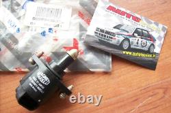 Minimum Solenoid Valve 9945635 Fiat Bravo Type Tempra Lance Dedra Alfa 145