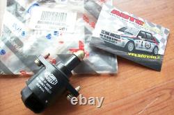 Minimum Solenoid Valve 9945635 Fiat Bravo Type Tempra Lance Dedra Alfa 145