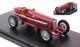 Model Car Formula 1 F1 Scale 143 Rio Alfa Romeo P3 Tipo B Quadrifoglio