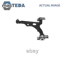 Moog Front Lower Left Wishbone Track Control Arm Fi-wp-7502 I New Oe Replacement