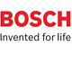 New Bosch High Pressure Pump Fits Fiat Alfa Romeo Opel Jeep Vauxhall 500l 819270