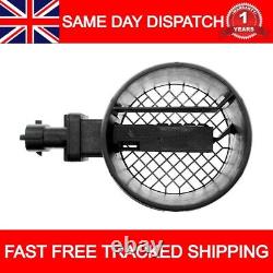 NEW MASS AIR FLOW METER SENSOR FITS FIAT PANDA 1.2 1.3 JTD/D Multijet 2006-ON