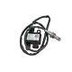 New Nox Sensor For Fiat Jeep Compass 46343670 Original Mopar