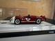 No Spark Alfa Romeo Tipo 33/3 #36 24 Hours Of Le Mans 1970 1/43 Tsm Model Rare
