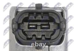 NTY Oil Pump For ALFA ROMEO Mito CITROEN FIAT 500 LANCIA PEUGEOT 08-23 46336301