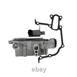 NTY oil pump for Opel Fiat 500X Doblo Freemont type Alfa Romeo Jeep