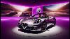 New 2026 Alfa Romeo Spider Convertible Release Date Auto Show Revealed