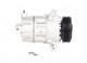 Nissens 890056 Air Con Compressor Fits Alfa Romeo Fiat Giulietta Tipo 01140831