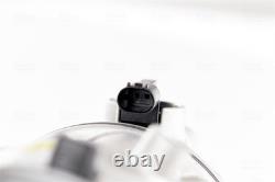 Nissens 890056 Air Con Compressor Fits Alfa Romeo Fiat Giulietta Tipo 01140831