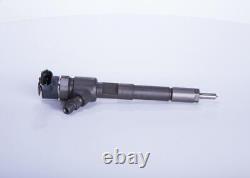 Nozzle stick Bosch 0 986 435 249 for Alfa Romeo mito (955) 1.3 2009-2018