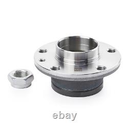 OEM FAG 713606330 Rear Wheel Bearing Kit Fits Alfa Romeo Fiat Tipo 51754196