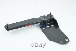 Oil Radiator Bracket For Alfa Romeo 155 Fiat Tipo Lancia Delta Fiat 7610183