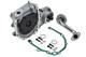 Oil Pump For Alfa Romeo Giulietta Myth Fiat Type Stilo Siena Qubo 55205943