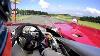 Onboard 1974 Alfa Romeo Tipo 33 Tt12 With Sam Hancock