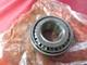 Orig. Alfa Romeo Tipo 105 1300 1600 1750 Differential Wheel Bearings