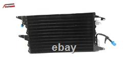 Original Air Conditioning Condenser Suitable For Fiat Punto Gt Alfa Romeo 155 Type