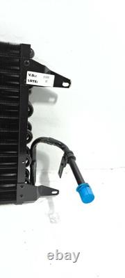 Original Air Conditioning Condenser Suitable For Fiat Punto Gt Alfa Romeo 155 Type