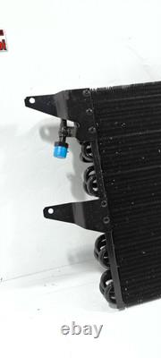 Original Air Conditioning Condenser Suitable For Fiat Punto Gt Alfa Romeo 155 Type