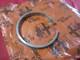 Original Alfa Romeo 75 / Type 116/105/115 Synchronizer Ring 116441337200
