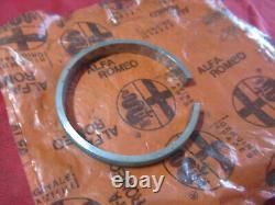 Original Alfa Romeo 75 / Type 116/105/115 Synchronizer Ring 116441337200