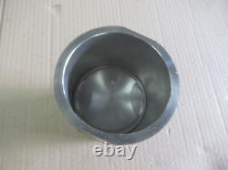 Original Alfa Romeo Alfetta 116 / Type 105 1.6 socket incl. New 60778507 Club