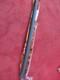 Original Alfa Romeo Alfetta Juliet Type 116 Fashion 113309004100 New