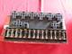 Original Alfa Romeo Alfetta Type 116 Fuse Box 116506531101 New