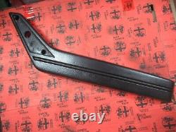 Original Alfa Romeo Alfetta Type 116 GTV6 Right Armrest 116365508800 New