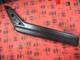 Original Alfa Romeo Alfetta Type 116 Gtv6 Right Armrest 116365508800 New
