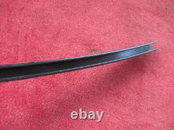 Original Alfa Romeo Alfetta Type 116 Listello 11636600321000 New