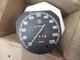 Original Alfa Romeo Alfetta Type 116 Speedometer 116086401000/01 New