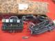 Original Alfa Romeo Alfetta Type 116 Wired Fuse 116556600100