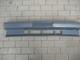 Original Alfa Romeo Juliet Type 116 1. New Center Bumper Series