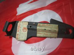 Original Alfa Romeo Juliet Type 116 Year Fab. 77 85 Holder 116505609300