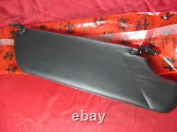 Original Alfa Romeo Spider Type 105 115 Parasol SX 60517299 1059561001100
