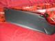 Original Alfa Romeo Spider Type 105 115 Parasol Sx 60517299 1059561001100