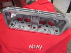 Original Alfa Romeo Sud Sprint 33 Type 905 Camshaft Housing SX