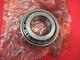 Original Alfa Romeo Tipo 105 115 Spider Bearing Differential Warehouse 105001721100 New