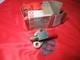 Original Alfa Romeo Tipo 116+105 Climate Part 116551000500 New