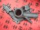 Original Alfa Romeo Type 101 105 1.3 1.6 Water Pump Housing 105260733600