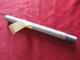 Original Alfa Romeo Type 105 1.3 1.6 1750 160mm Oil Tube 105480131600