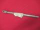 Original Alfa Romeo Type 105 1. Brake Bar Series 105484406500.00 New