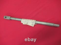 Original Alfa Romeo Type 105 1. Brake Bar Series 105484406500.00 New