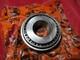 Original Alfa Romeo Type 105 101 Tapered Roller Bearing Differential Inside