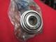 Original Alfa Romeo Type 105 115 101 Next Wave Front Bearing