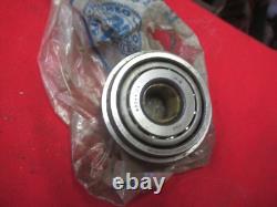 Original Alfa Romeo Type 105 115 101 Next Wave Front Bearing