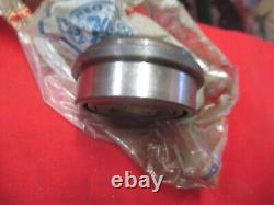 Original Alfa Romeo Type 105 115 101 Next Wave Front Bearing