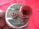 Original Alfa Romeo Type 105/115 12-24v Alarm Oil Pressure Switch