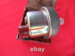 Original Alfa Romeo Type 105/115 12-24V Alarm Oil Pressure Switch